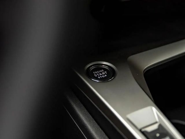 Peugeot 308 Active Pack