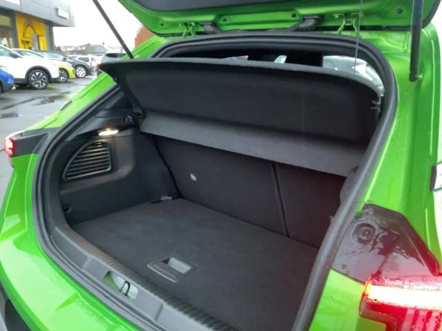 Opel Mokka Mokka-e Ultimate