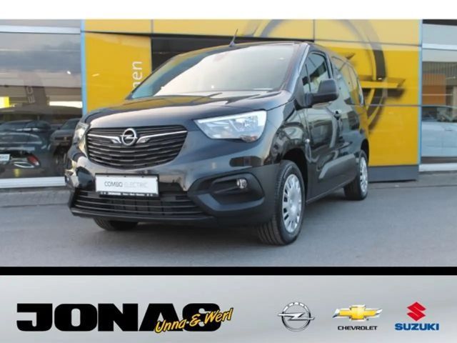 Opel Combo Combo-e Life