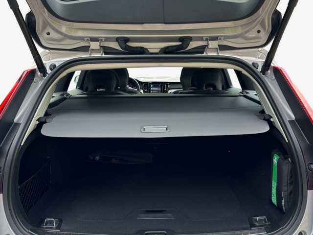 Volvo V60 Cross Country V60 Cross Country