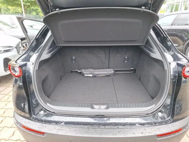 Mazda CX-30 Homura SkyActiv