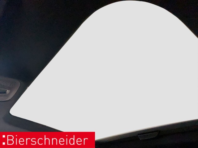 Audi RS3 Quattro S-Tronic Sportback