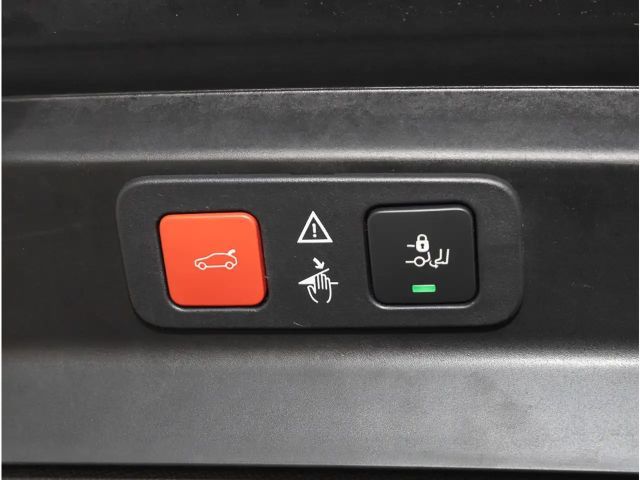 Peugeot 5008 BlueHDi GT-Line