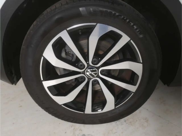 Volkswagen T-Roc 1.5 TSI DSG Style