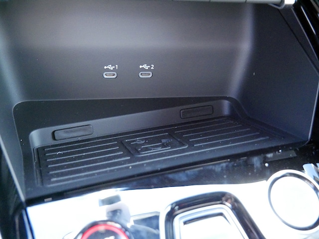 Audi RS3 Quattro S-Tronic Sedan