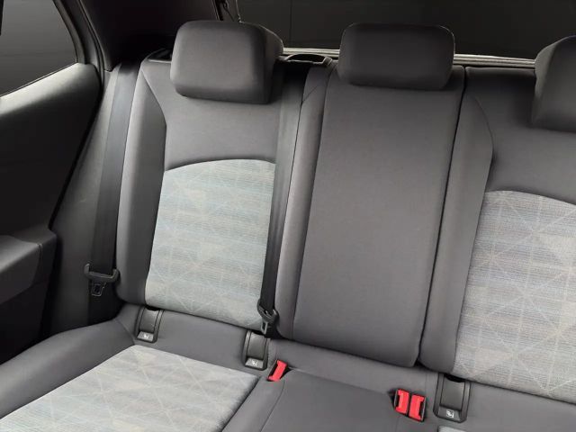 Volkswagen ID.3 150 kW Life Performance Pro