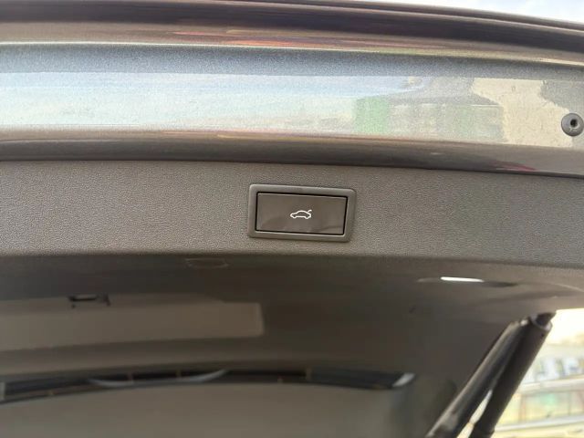 Skoda Kodiaq 2.0 TDI