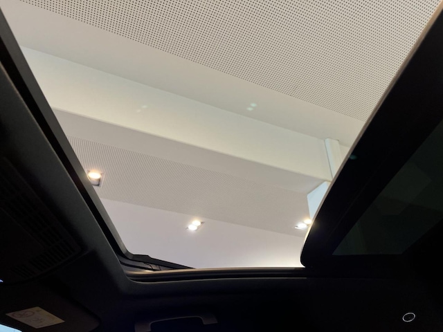 Volkswagen Touareg 4Motion R-Line