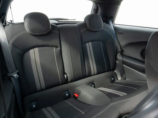 MINI Mini Electric Classic SE