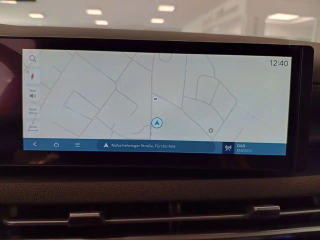 Hyundai Tucson 2WD T-GDi