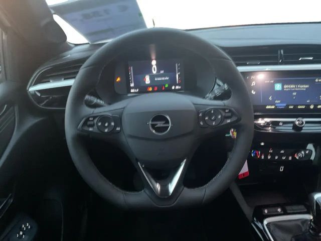 Opel Corsa 1.2 Turbo Turbo