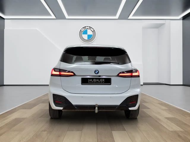BMW 225 Active Tourer xDrive