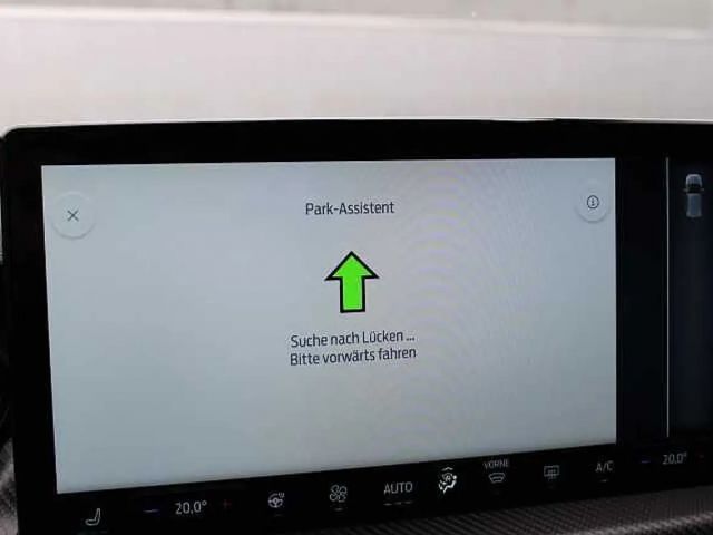 Ford Kuga EcoBoost ST Line X