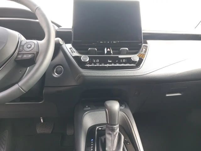 Suzuki Swace LED*Adaptiver Tempomat*Rückfahrkamera