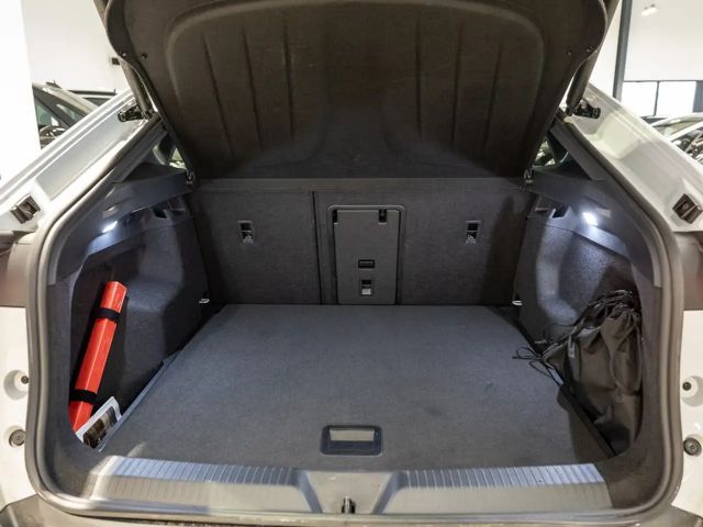 Cupra Tavascan 4Drive VZ