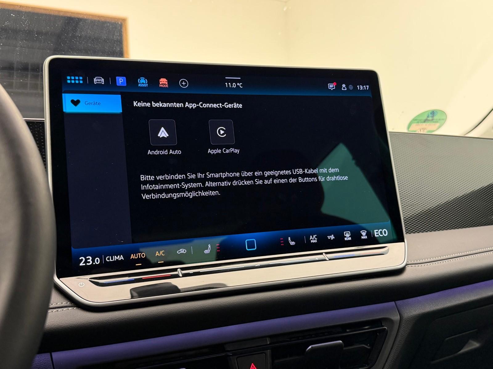 Volkswagen Tiguan DSG Life eHybrid