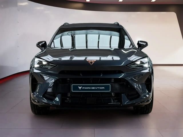 Cupra Formentor 1.5 eTSI ACC SHZ Sennheiser Matrix