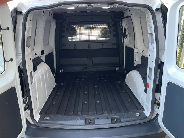 Volkswagen Caddy Cargo Entry TDI