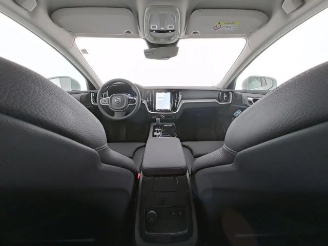 Volvo V60 AWD Bright Plus Recharge T6