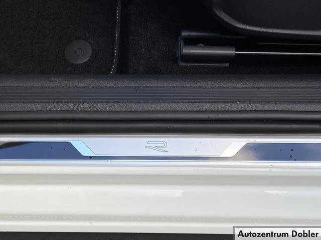 Volkswagen Polo R-Line