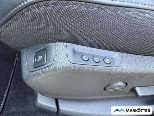 Peugeot 3008 GT-Line