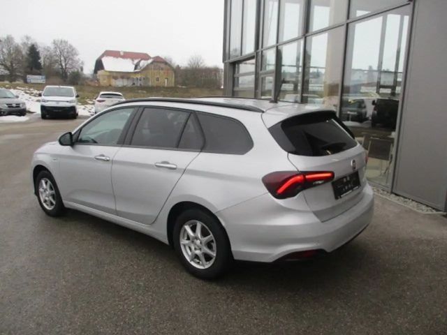 Fiat Tipo Life Station wagon