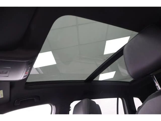 Volkswagen Tiguan 2.0 TDI Allspace R-Line