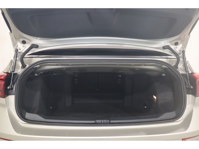 Volkswagen T-Roc 1.0 TSI Cabriolet Style