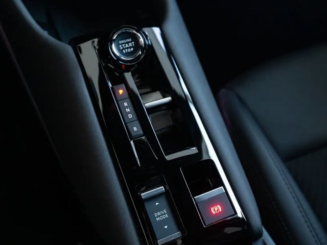 Alfa Romeo Junior Elettrica Speciale