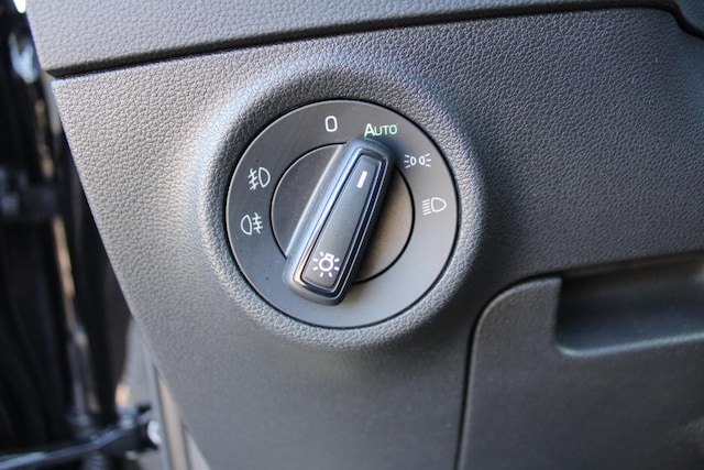 Skoda Karoq KAROQ        AMB  TS110/1.5A7F