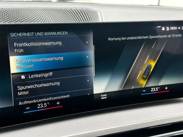 BMW 330 330e xDrive