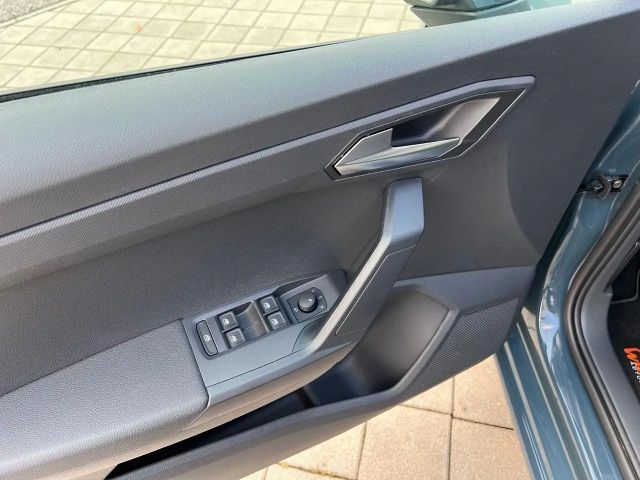 Seat Ibiza 1.0 MPI Style