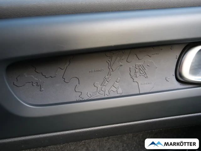 Volvo C40 AWD Recharge Twin Engine