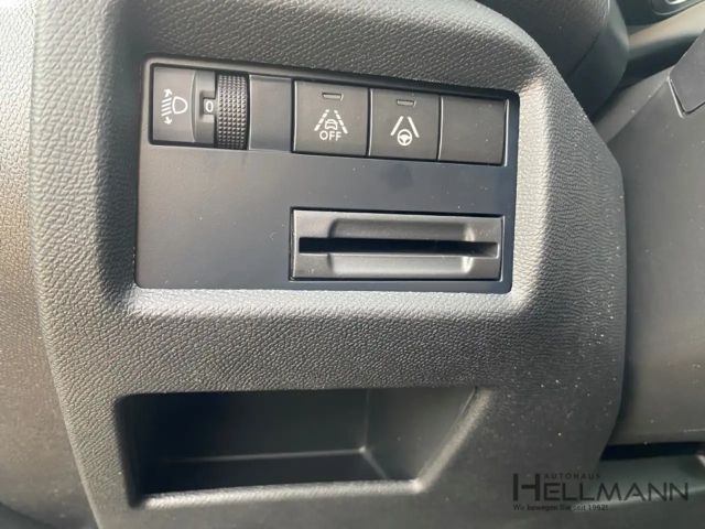 Citroën C5 Aircross Hybrid Max