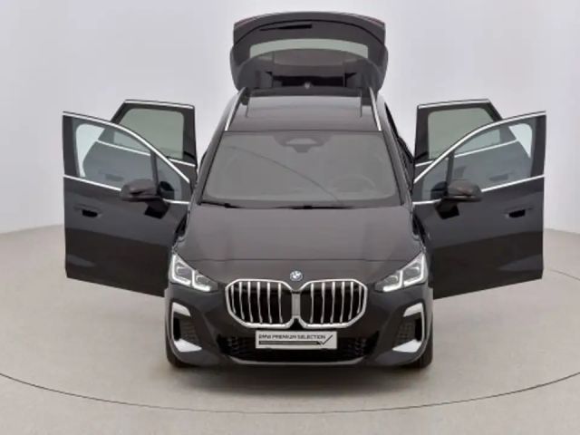 BMW 230 Active Tourer Sedan xDrive