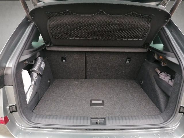 Skoda Kamiq 1.5 TSI Monte Carlo