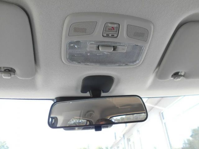 Suzuki Swift Comfort