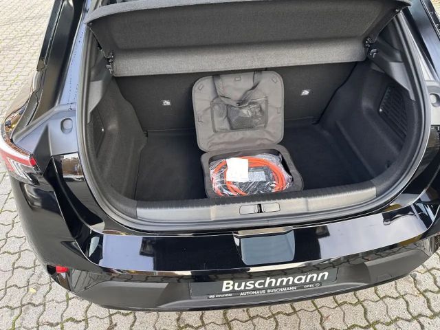 Opel Mokka Edition Mokka-e