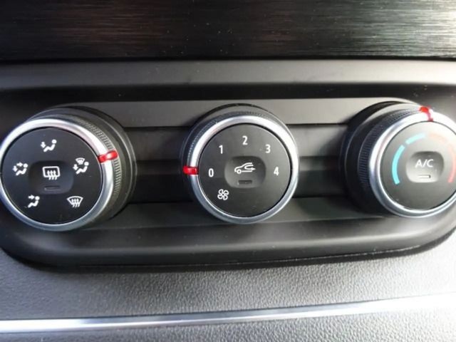 Nissan Primastar L1H1 Tekna