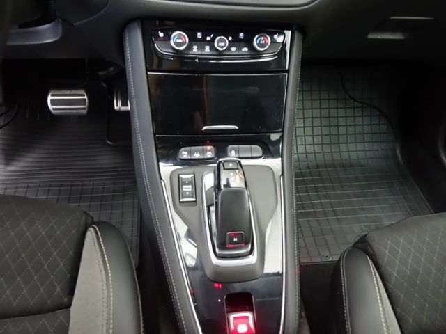 Opel Grandland X Innovation