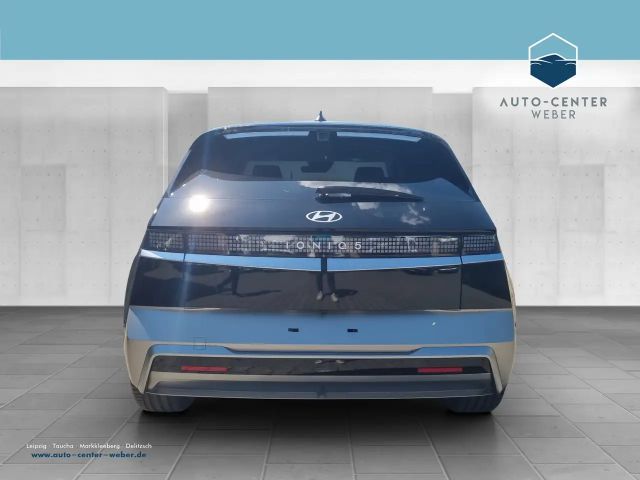 Hyundai IONIQ 5 UNIQ
