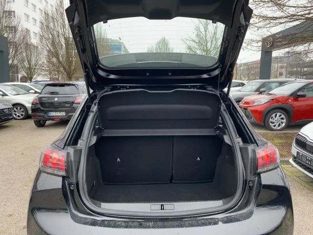 Peugeot 208 Active Pack PureTech