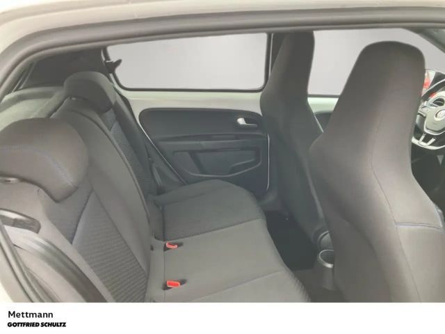 Volkswagen up! 1.0 MPI