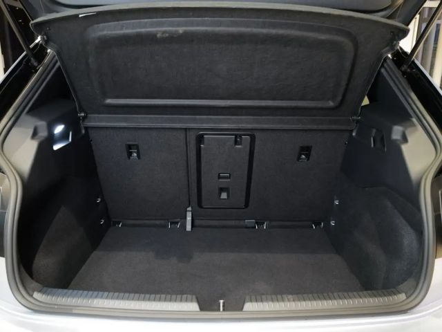 Volkswagen ID.3 Performance Pro