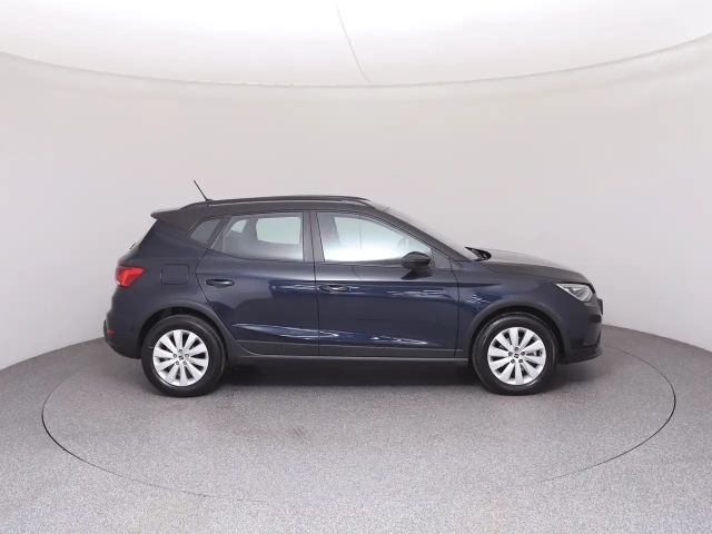 Seat Arona 1.0 EcoTSI Style