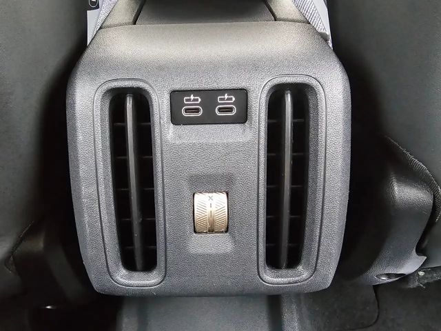 MINI Cooper Countryman Classic Trim DrivingAss*Head-Up*PDC