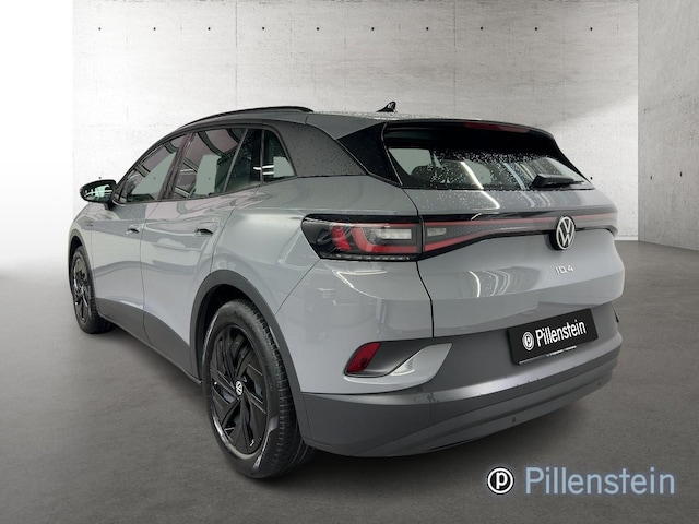Volkswagen ID.4 Performance Pro