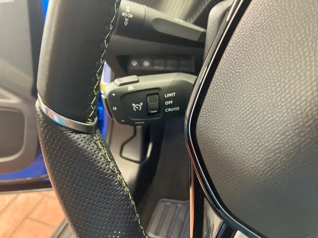 Peugeot 2008 GT-Line