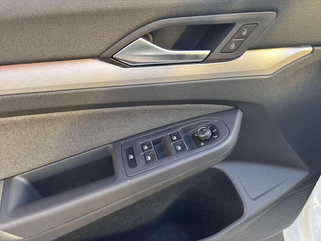 Volkswagen Golf DSG Golf VIII Life