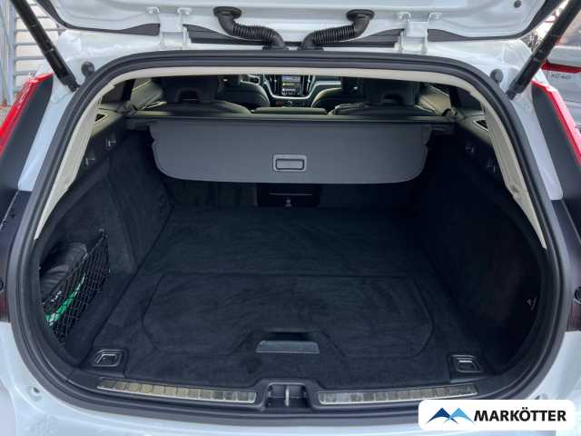 Volvo V60 Cross Country V60 Cross Country